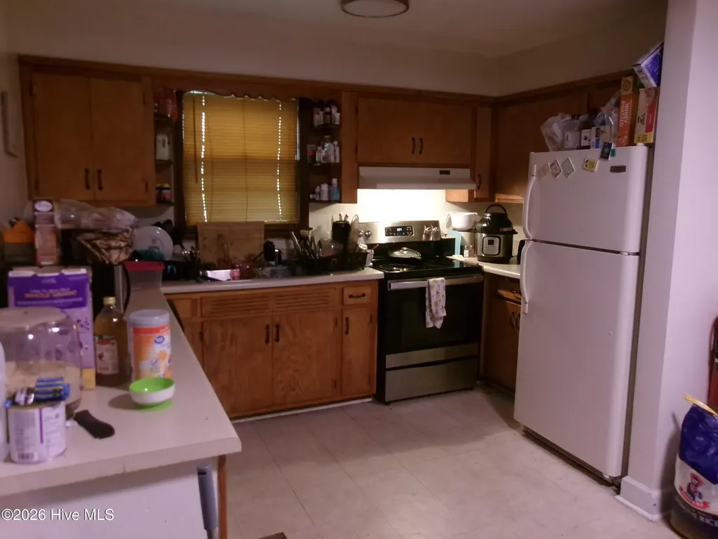 228 NE Memory Drive Augusta GA 30906