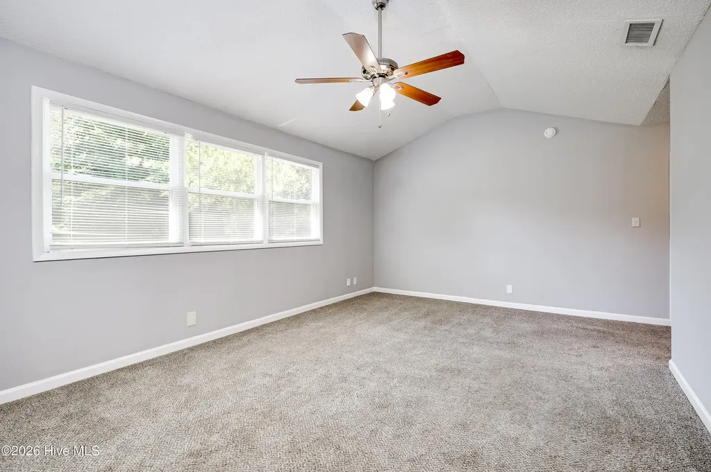 2107 Faircrest Avenue Augusta GA 30906