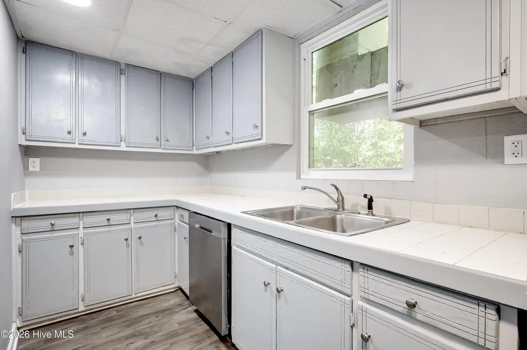 2107 Faircrest Avenue Augusta GA 30906
