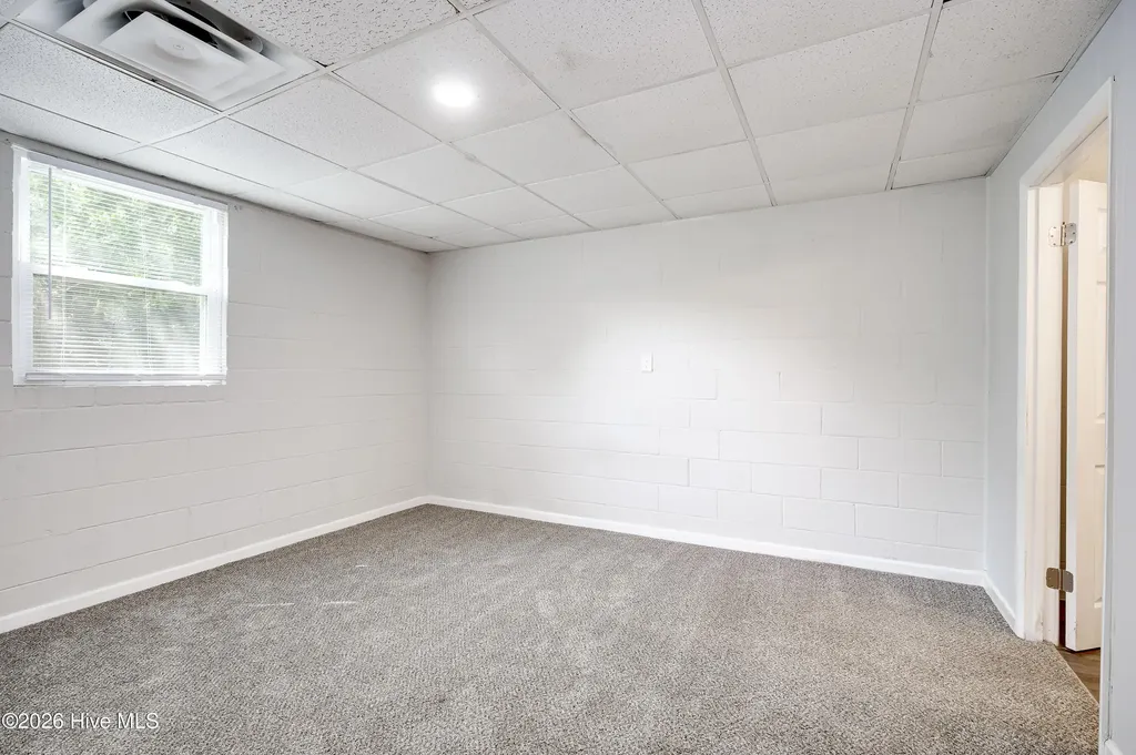 2107 Faircrest Avenue Augusta GA 30906