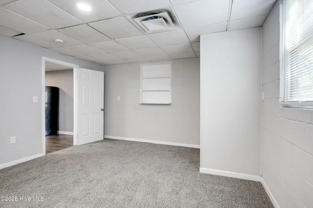 2107 Faircrest Avenue Augusta GA 30906