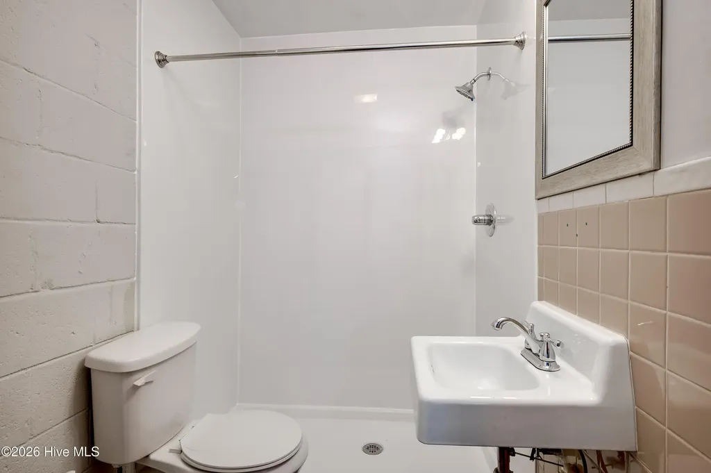 2107 Faircrest Avenue Augusta GA 30906