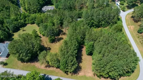 Lot 20 Loftis Mountain Way Blairsville GA 30512