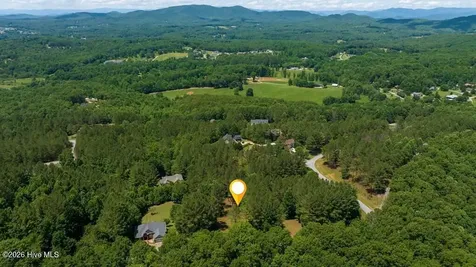 Lot 20 Loftis Mountain Way Blairsville GA 30512