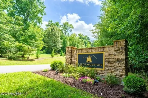 Lot 20 Loftis Mountain Way Blairsville GA 30512