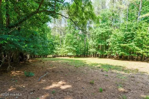 Lot 20 Loftis Mountain Way Blairsville GA 30512