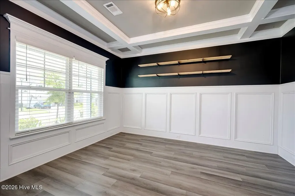 3007 Bannack Lane Harlem GA 30814