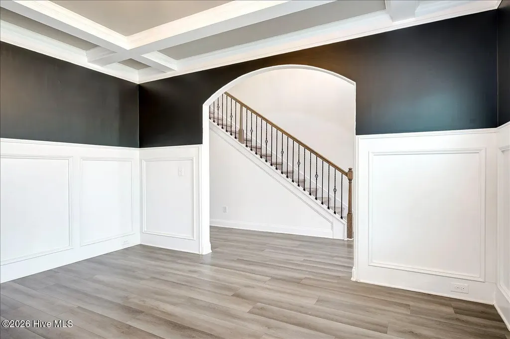 3007 Bannack Lane Harlem GA 30814