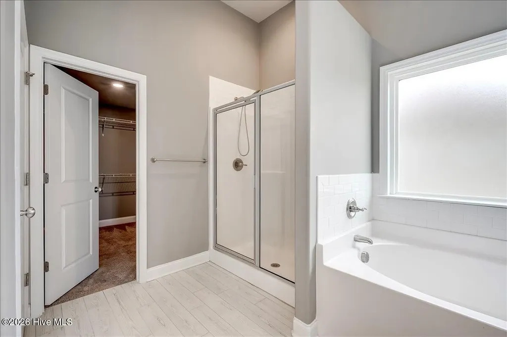 3007 Bannack Lane Harlem GA 30814