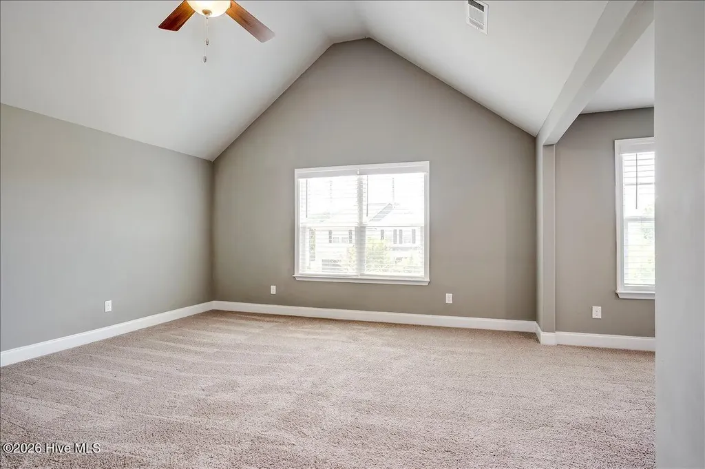 3007 Bannack Lane Harlem GA 30814