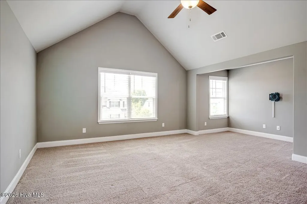 3007 Bannack Lane Harlem GA 30814