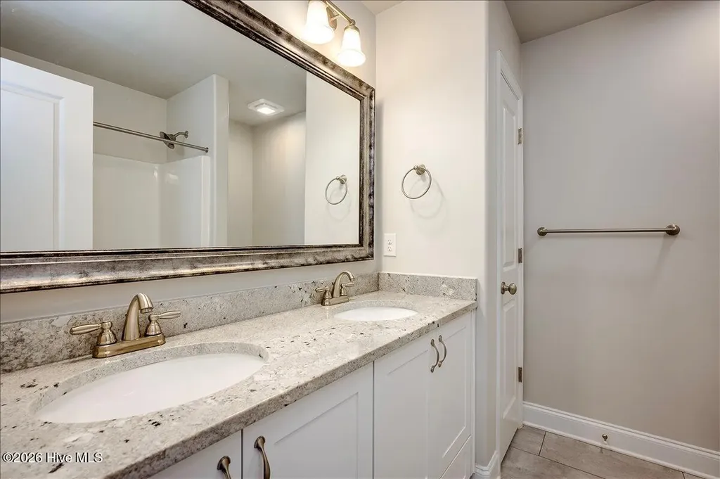 3007 Bannack Lane Harlem GA 30814
