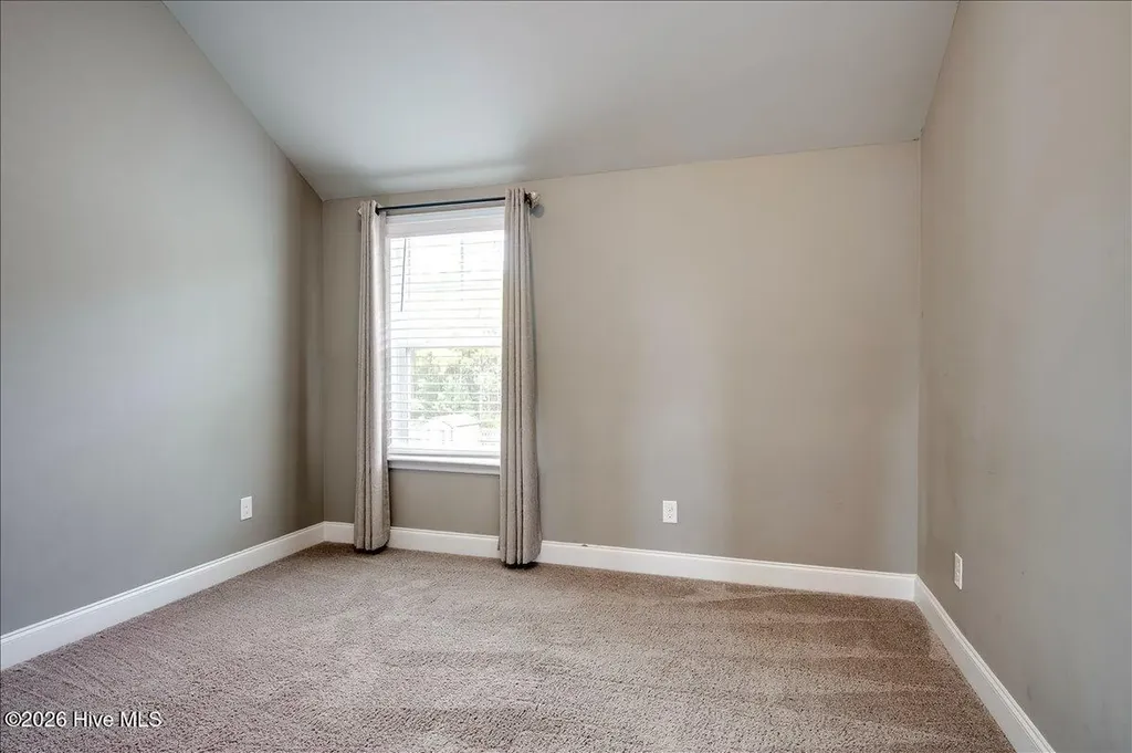 3007 Bannack Lane Harlem GA 30814
