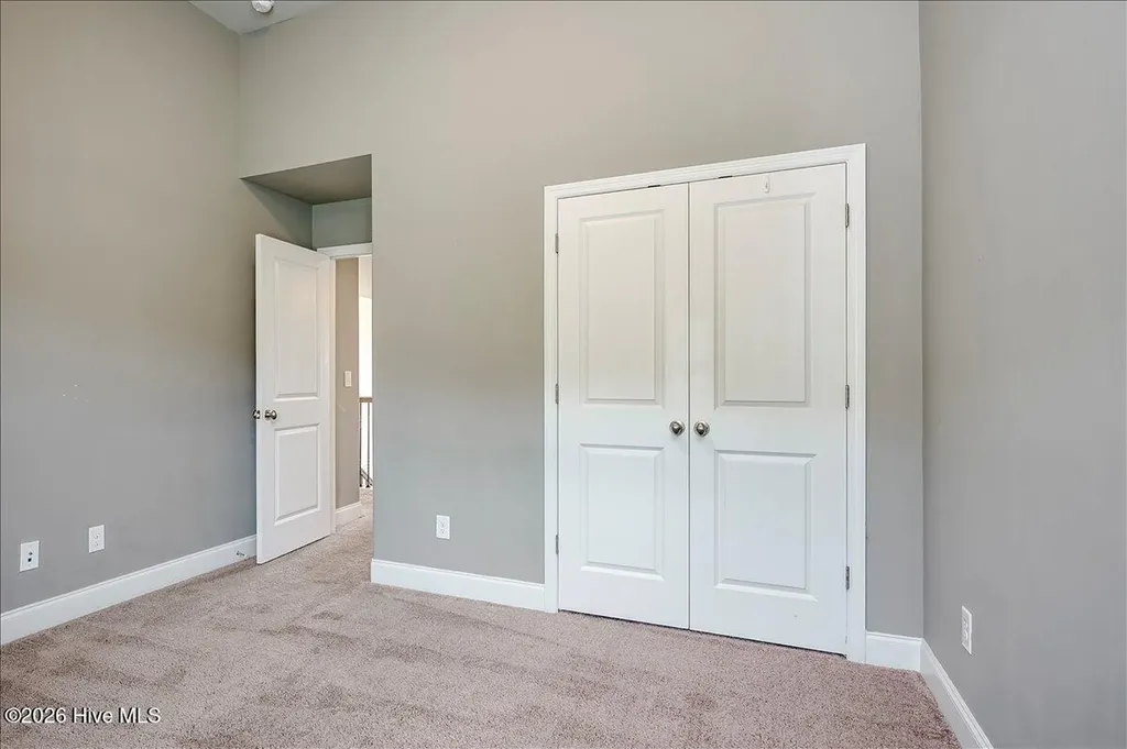 3007 Bannack Lane Harlem GA 30814