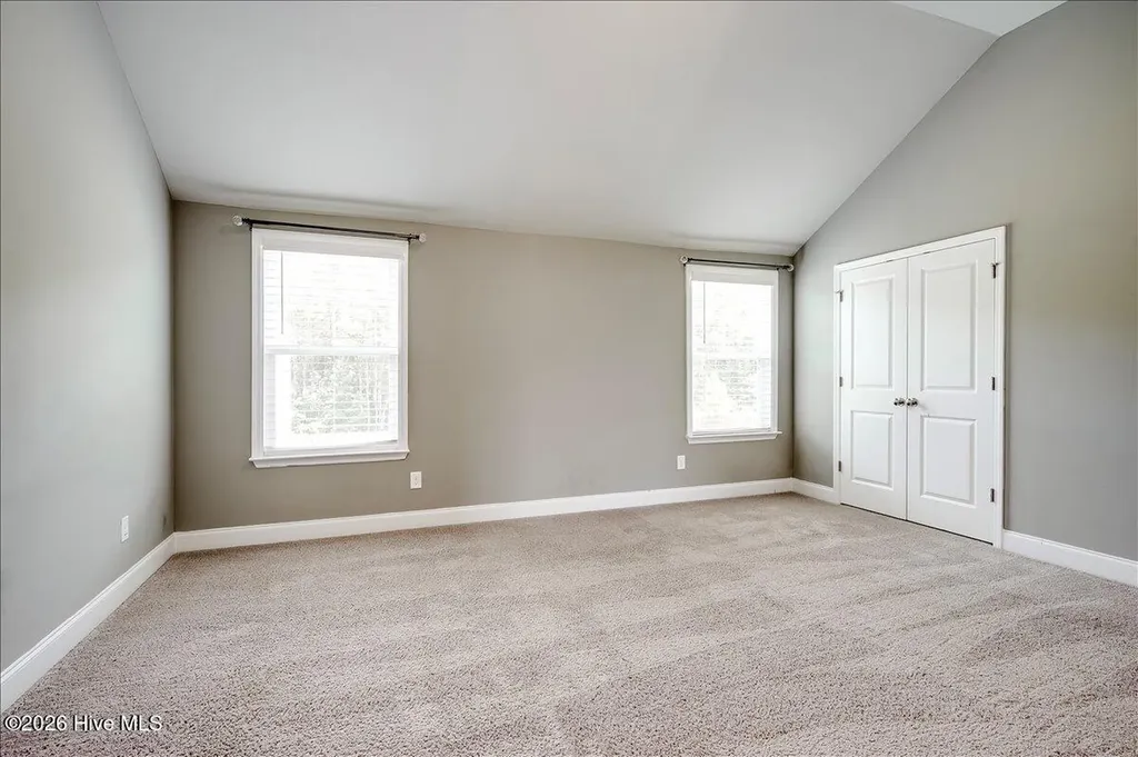 3007 Bannack Lane Harlem GA 30814