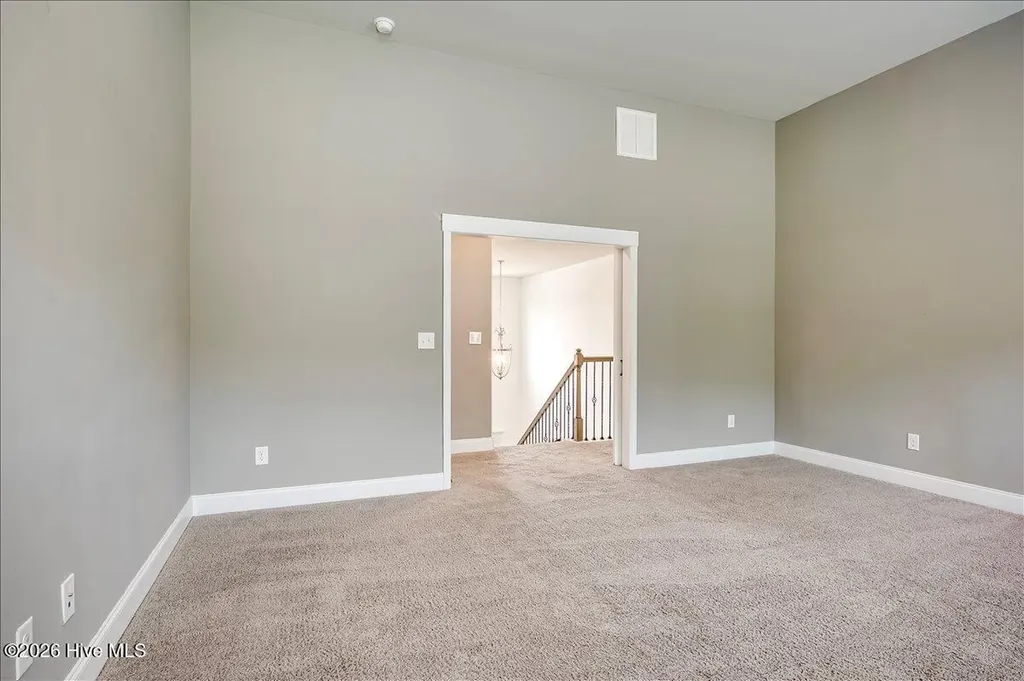 3007 Bannack Lane Harlem GA 30814