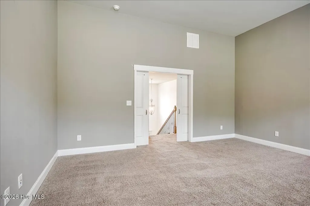 3007 Bannack Lane Harlem GA 30814
