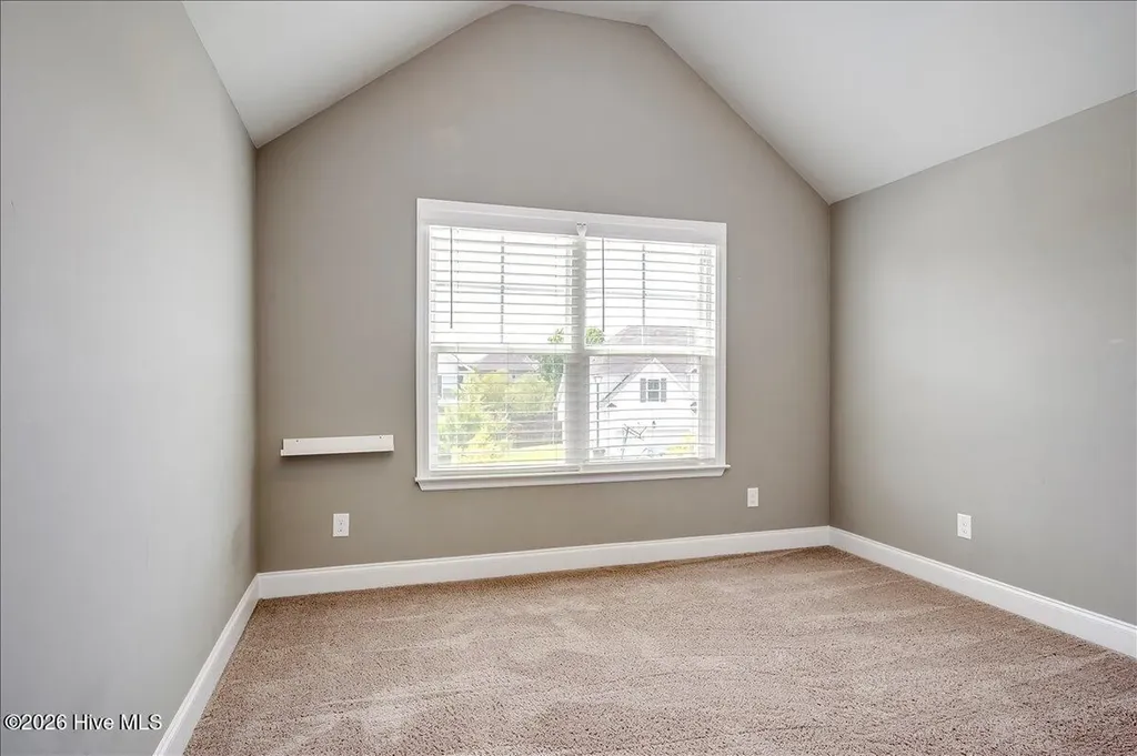 3007 Bannack Lane Harlem GA 30814