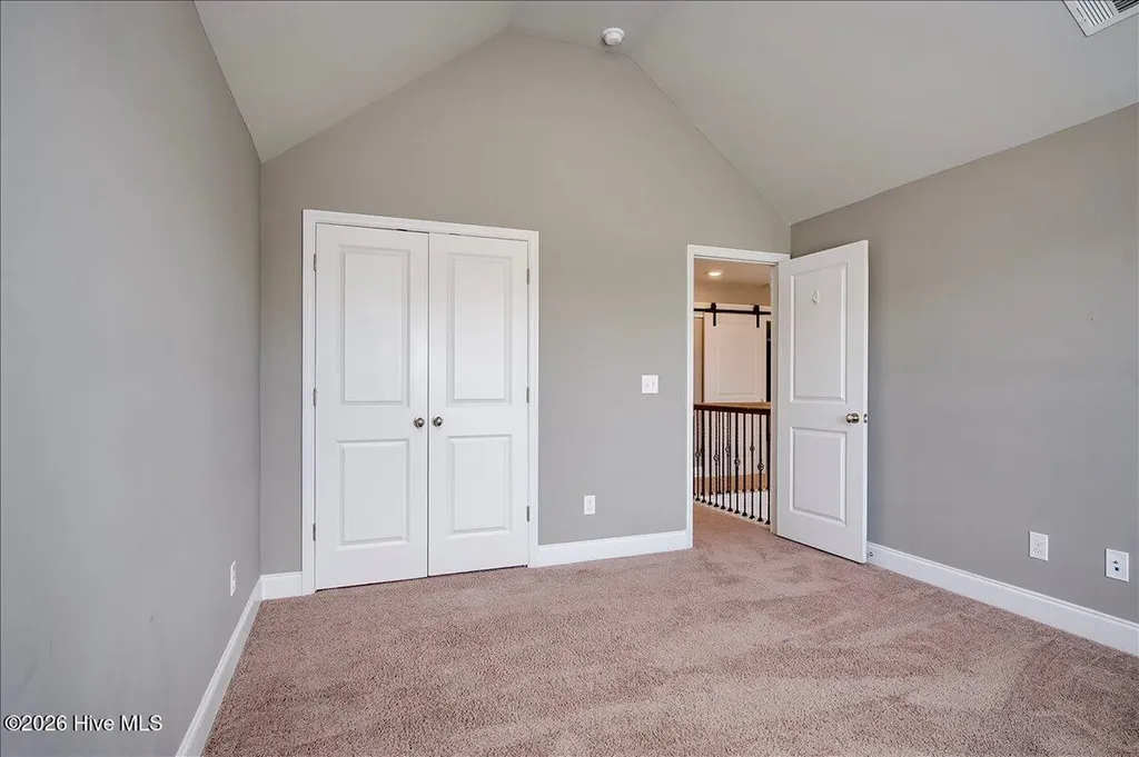 3007 Bannack Lane Harlem GA 30814