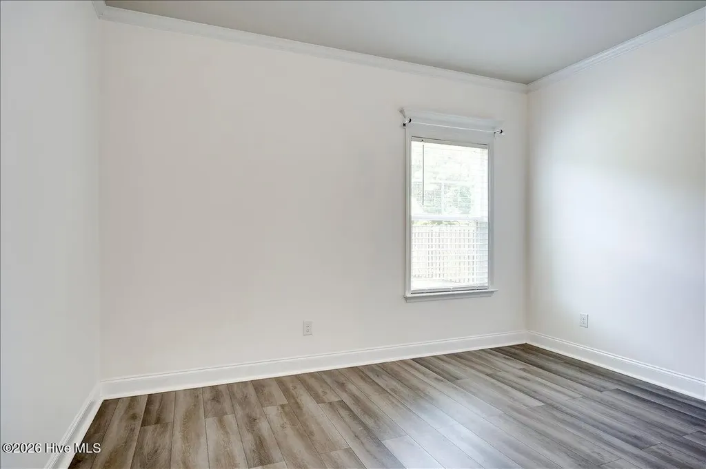 3007 Bannack Lane Harlem GA 30814