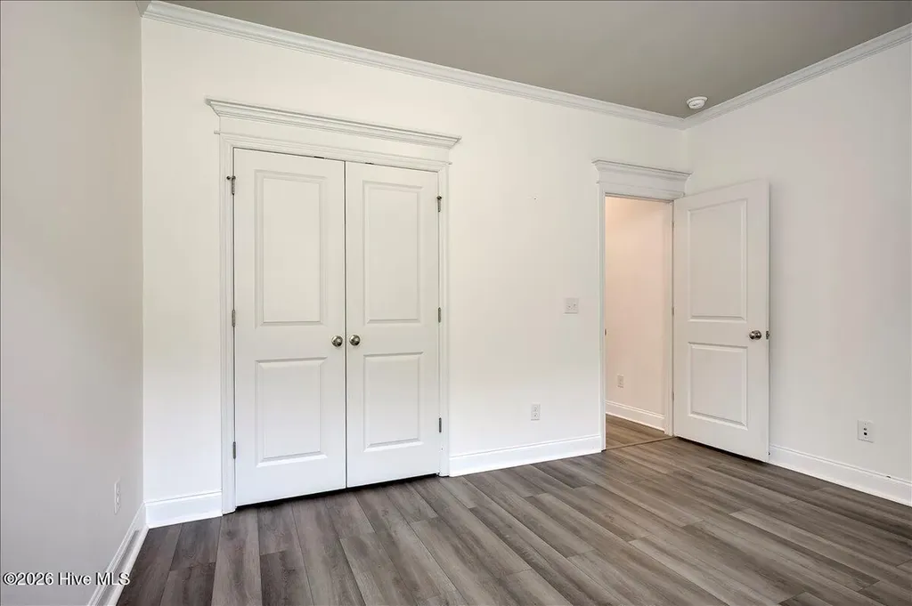 3007 Bannack Lane Harlem GA 30814