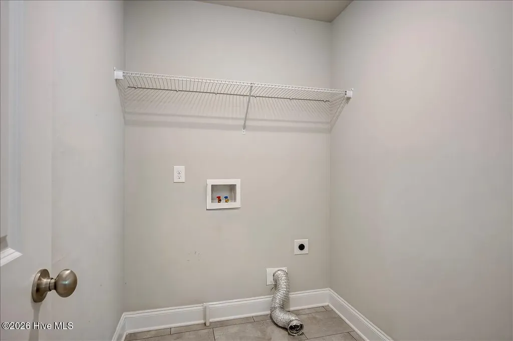 3007 Bannack Lane Harlem GA 30814