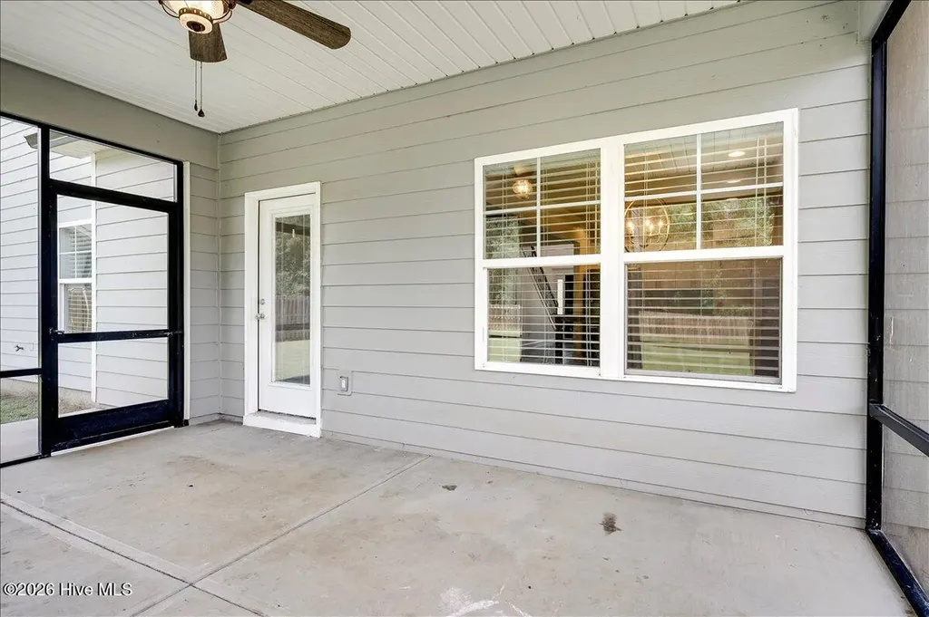 3007 Bannack Lane Harlem GA 30814