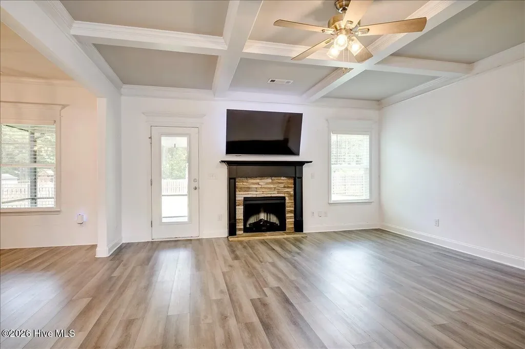 3007 Bannack Lane Harlem GA 30814