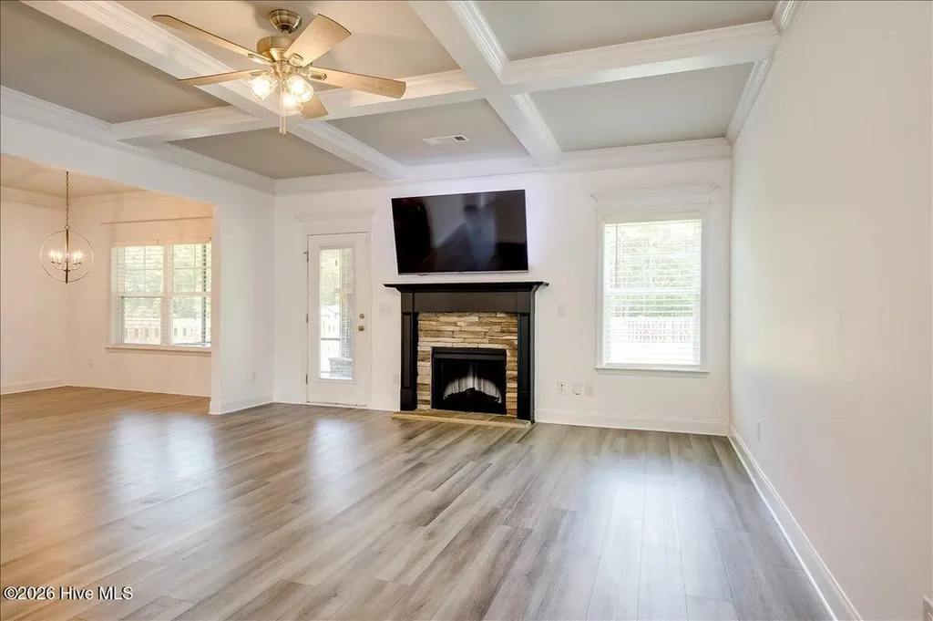 3007 Bannack Lane Harlem GA 30814