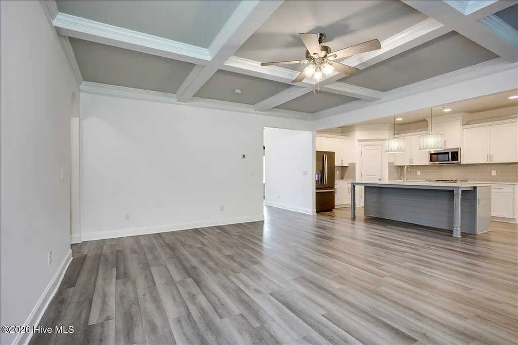 3007 Bannack Lane Harlem GA 30814