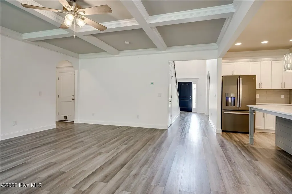 3007 Bannack Lane Harlem GA 30814