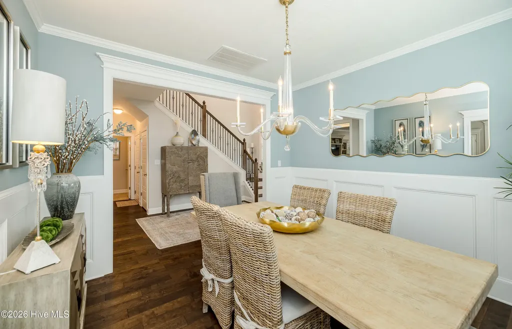 719 Houston Lake Drive Evans GA 30809
