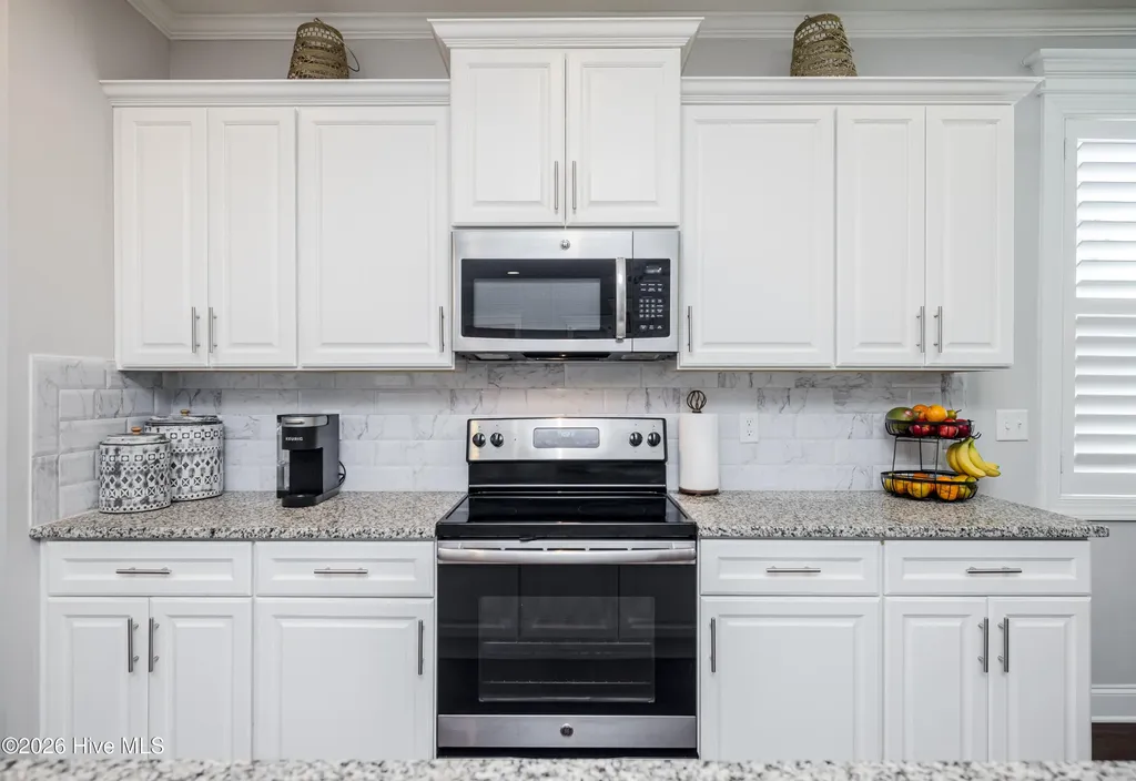 719 Houston Lake Drive Evans GA 30809