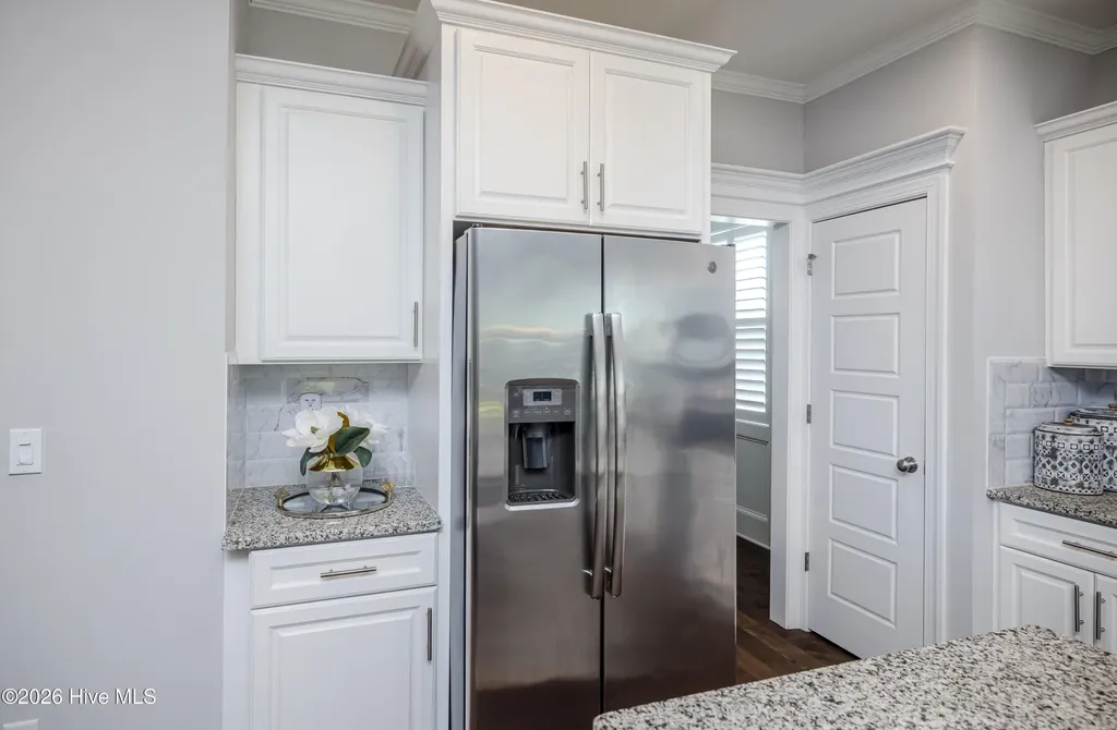 719 Houston Lake Drive Evans GA 30809