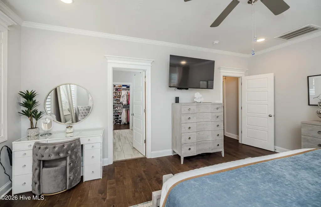 719 Houston Lake Drive Evans GA 30809