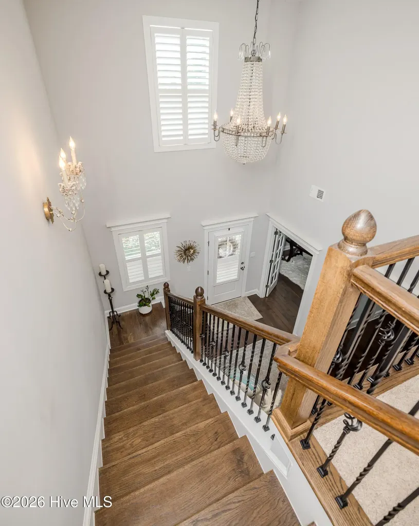 719 Houston Lake Drive Evans GA 30809