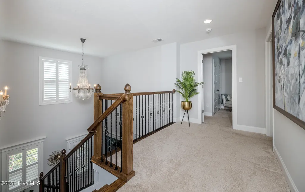 719 Houston Lake Drive Evans GA 30809
