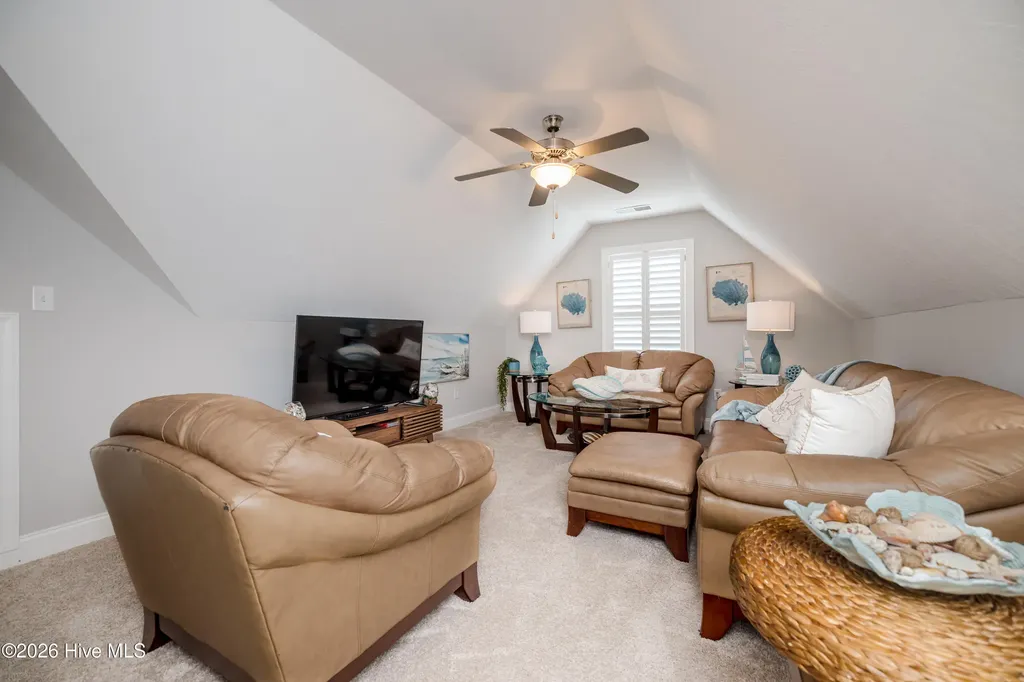 719 Houston Lake Drive Evans GA 30809