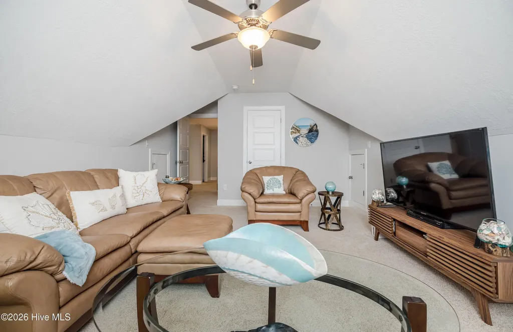 719 Houston Lake Drive Evans GA 30809