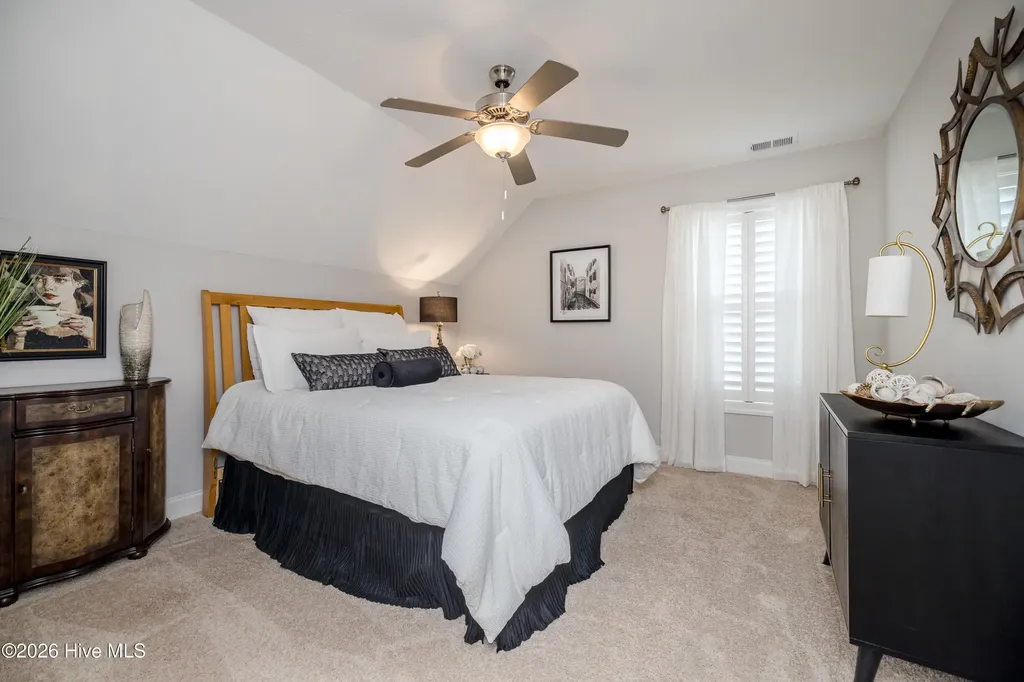 719 Houston Lake Drive Evans GA 30809