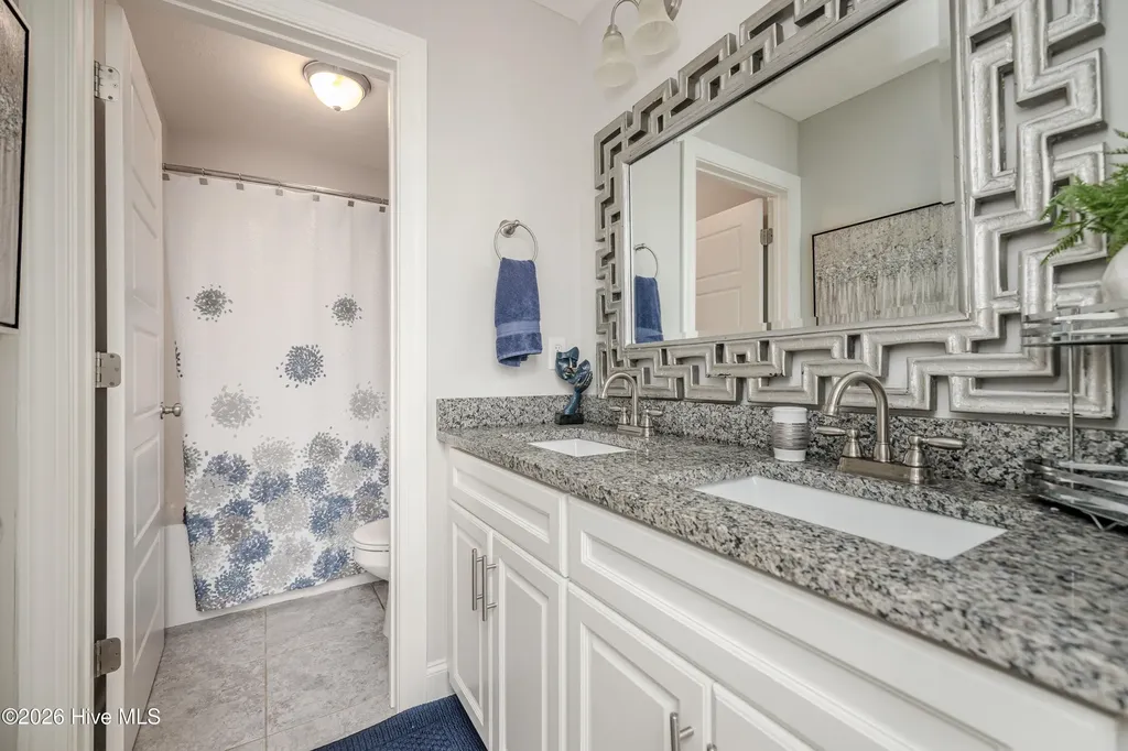 719 Houston Lake Drive Evans GA 30809