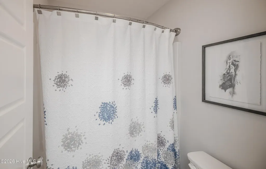 719 Houston Lake Drive Evans GA 30809