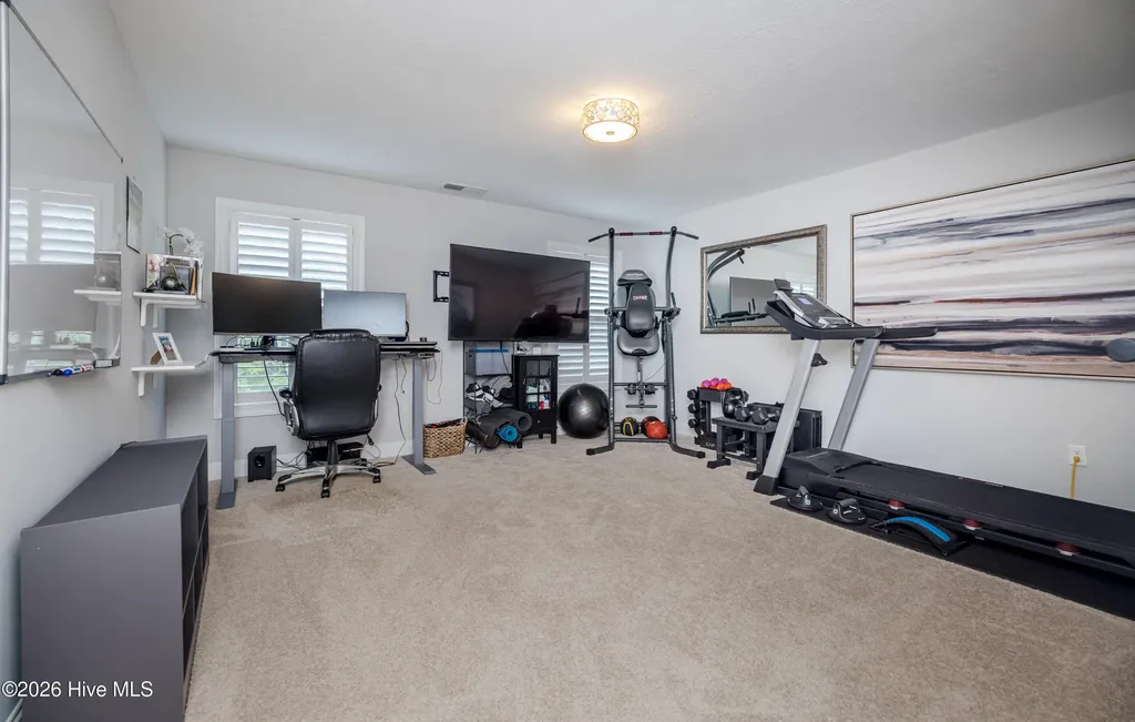 719 Houston Lake Drive Evans GA 30809