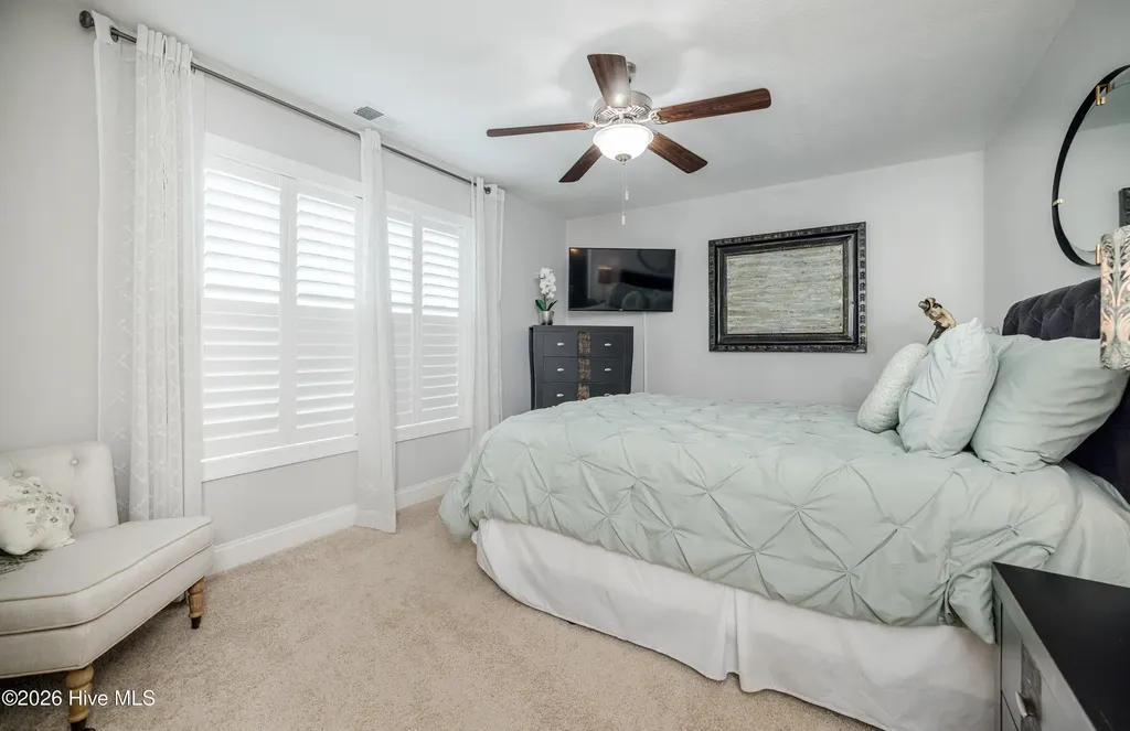 719 Houston Lake Drive Evans GA 30809