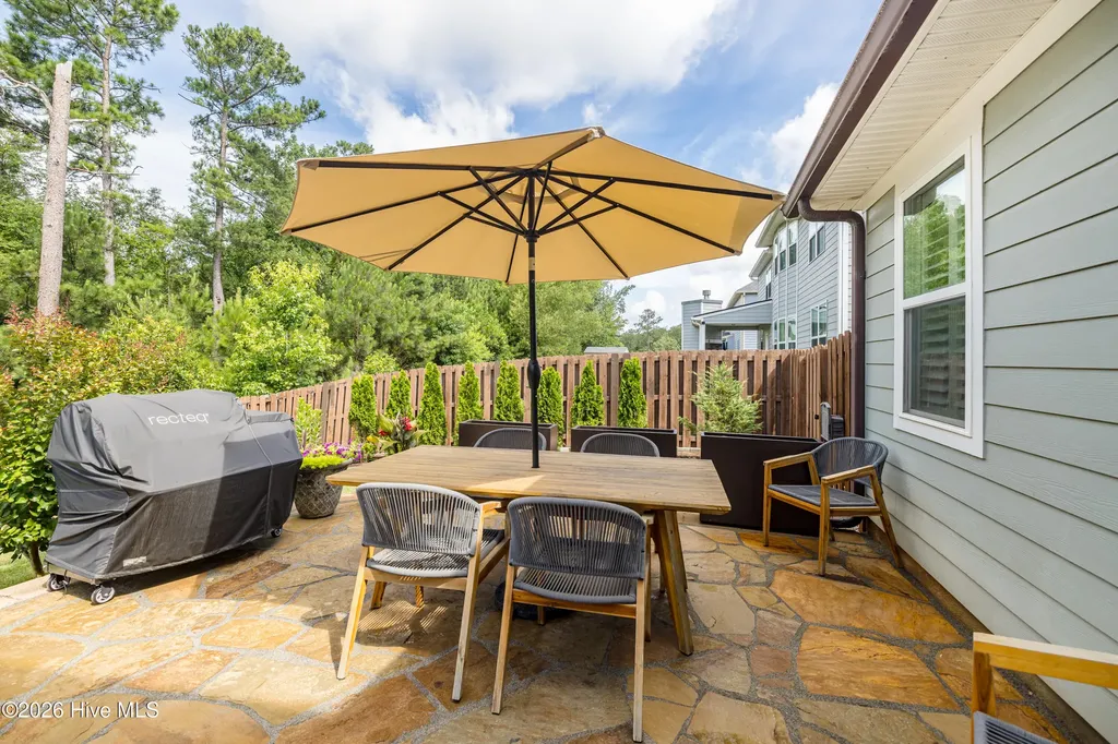 719 Houston Lake Drive Evans GA 30809