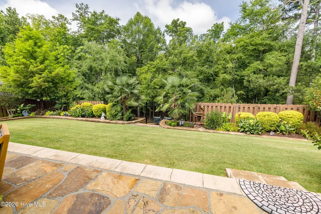 719 Houston Lake Drive Evans GA 30809