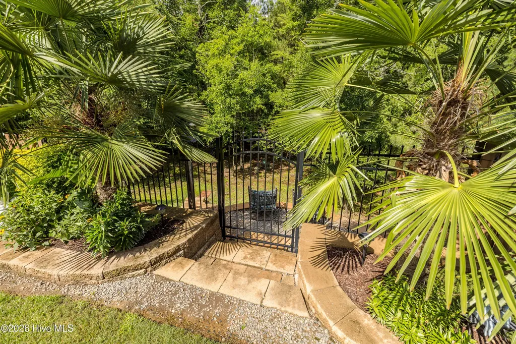 719 Houston Lake Drive Evans GA 30809