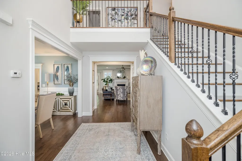 719 Houston Lake Drive Evans GA 30809