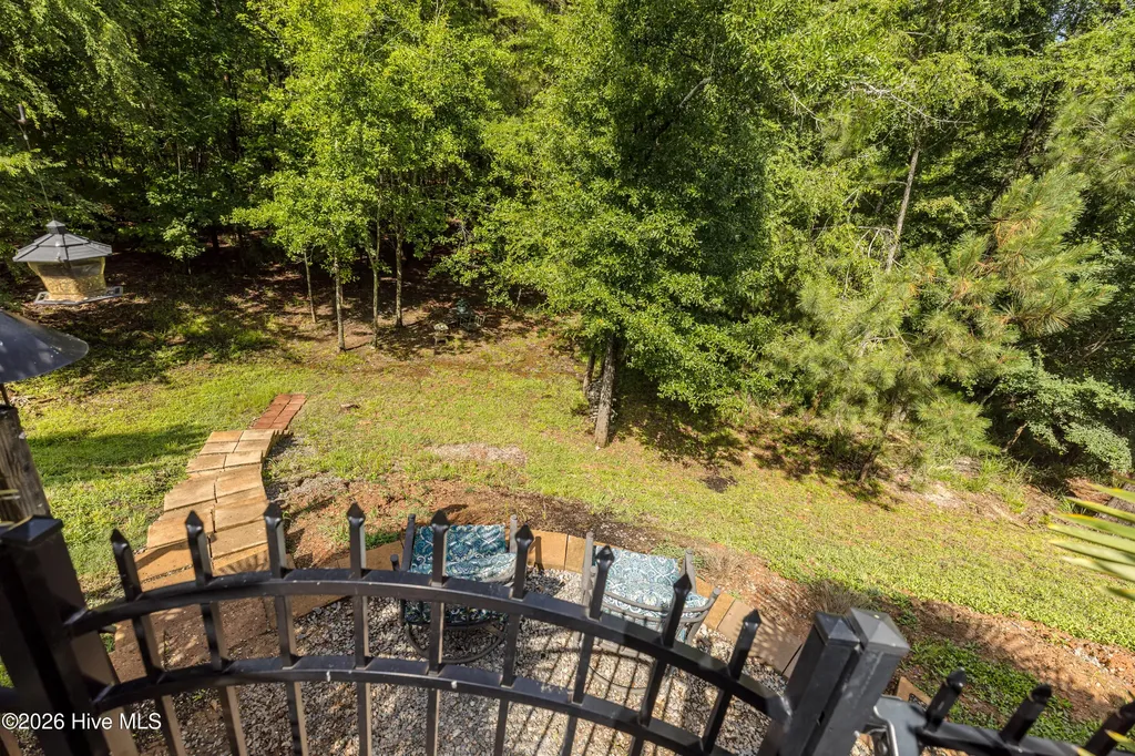 719 Houston Lake Drive Evans GA 30809
