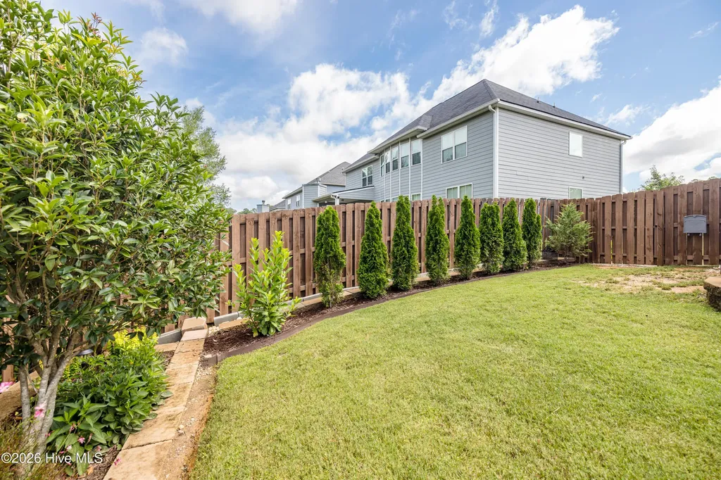 719 Houston Lake Drive Evans GA 30809